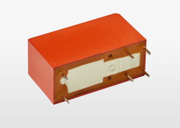 ABB機(jī)器人配件 ABB配件原廠型號 3HAC022611-001