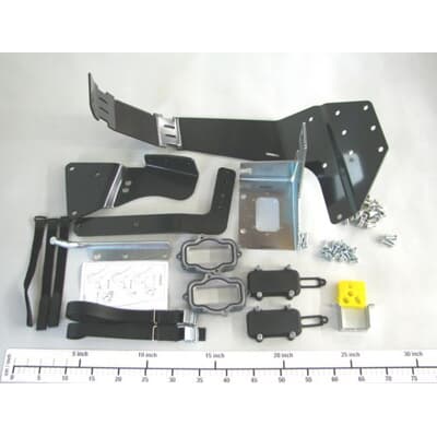 ABB機(jī)器人配件 ABB配件原廠型號(hào) 3HAC027622-002