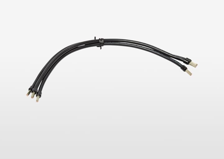 ABB機器人配件 ABB配件原廠型號 3HAC024438-001