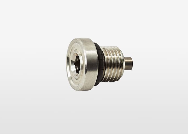 ABB機(jī)器人配件 ABB配件原廠型號(hào) 3HAC037925-002