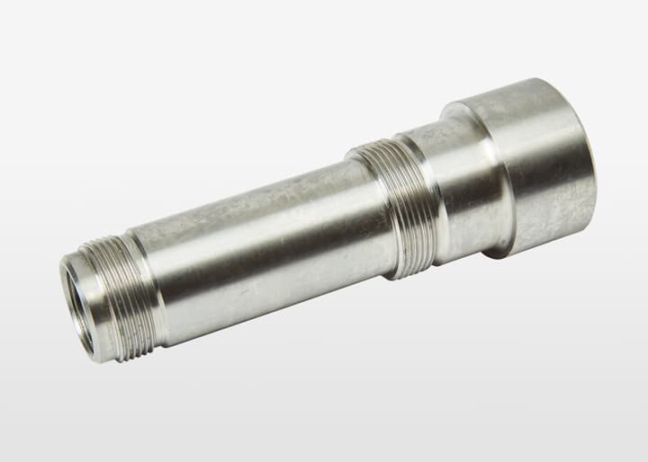 ABB機器人配件 ABB配件原廠型號 3HAC025034-001