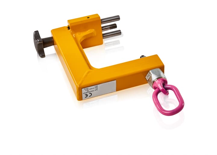 ABB機(jī)器人配件 ABB配件原廠型號(hào) 3HAC020386-001