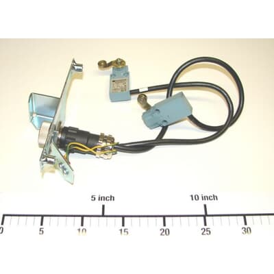 ABB機(jī)器人配件 ABB配件原廠型號(hào) 3HAC9104-1