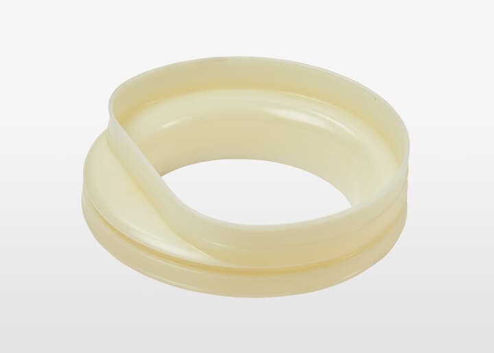 ABB機(jī)器人配件 ABB配件原廠型號(hào) 3HAC060671-001