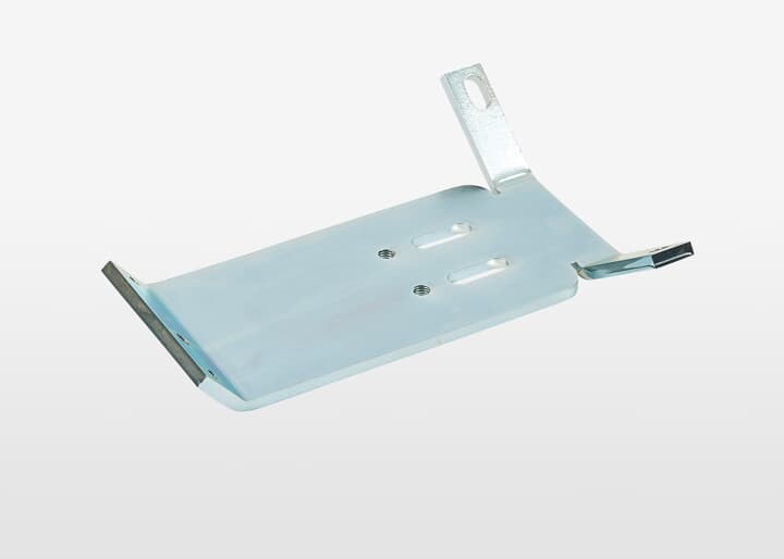 ABB機(jī)器人配件 ABB配件原廠型號(hào) 3HAC024692-006