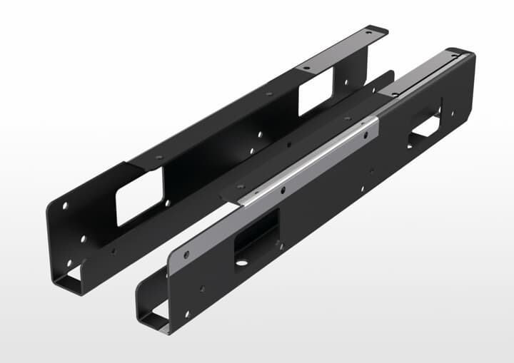 ABB機器人配件 ABB配件原廠型號 3HAC026100-001