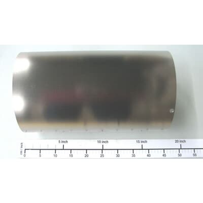 ABB機器人配件 ABB配件原廠型號 3HAC024596-001