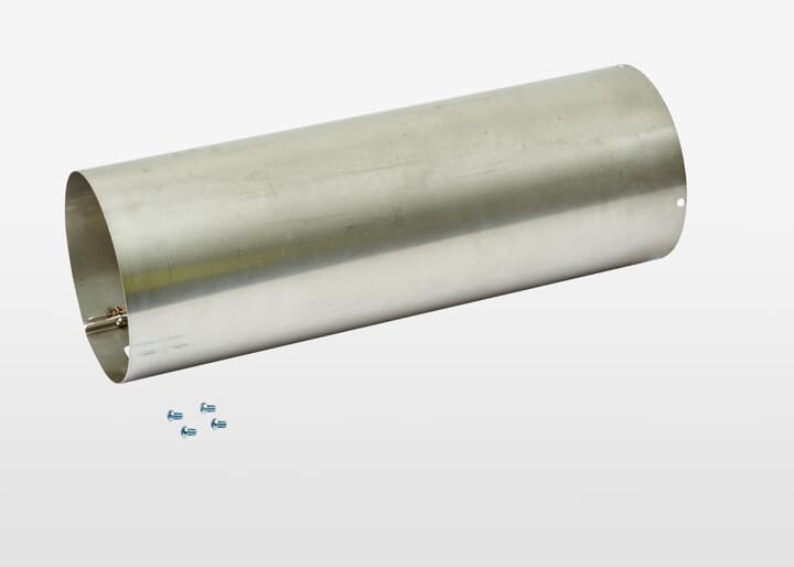 ABB機器人配件 ABB配件原廠型號 3HAC024596-004