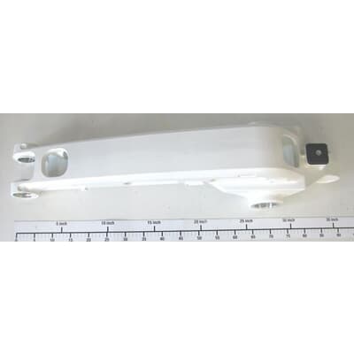 ABB機器人配件 ABB配件原廠型號 3HAC025737-001