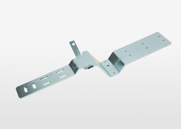 ABB機(jī)器人配件 ABB配件原廠型號(hào) 3HAC024692-007
