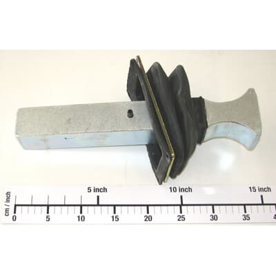 ABB機(jī)器人配件 ABB配件原廠型號(hào) 3HAC12140-1