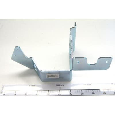 ABB機(jī)器人配件 ABB配件原廠型號(hào) 3HAC024692-003