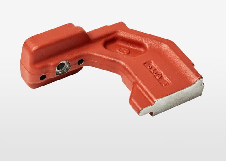ABB機(jī)器人配件 ABB配件原廠型號(hào) 3HAC049511-001