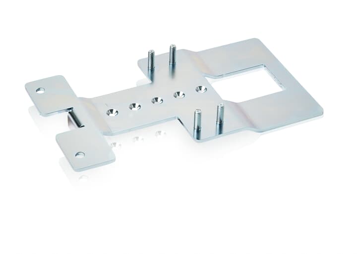 ABB機器人配件 ABB配件原廠型號 3HAC021915-001