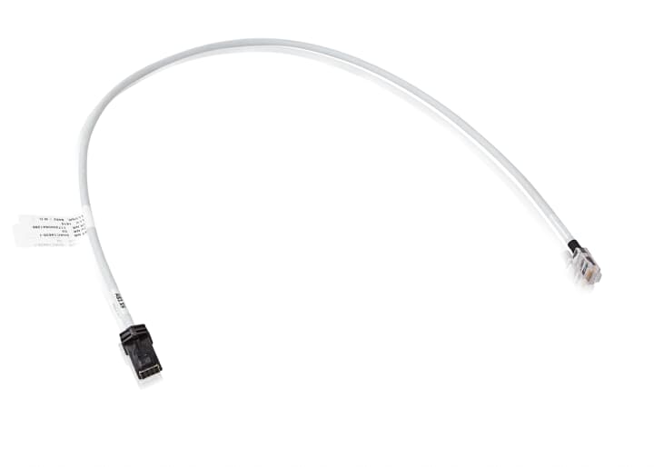 ABB機器人配件 ABB配件原廠型號 3HAC14635-1