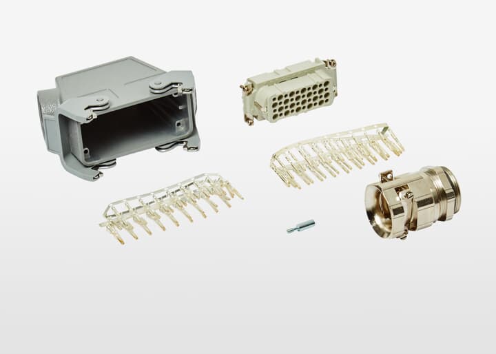 ABB機器人配件 ABB配件原廠型號 3HAC12275-1
