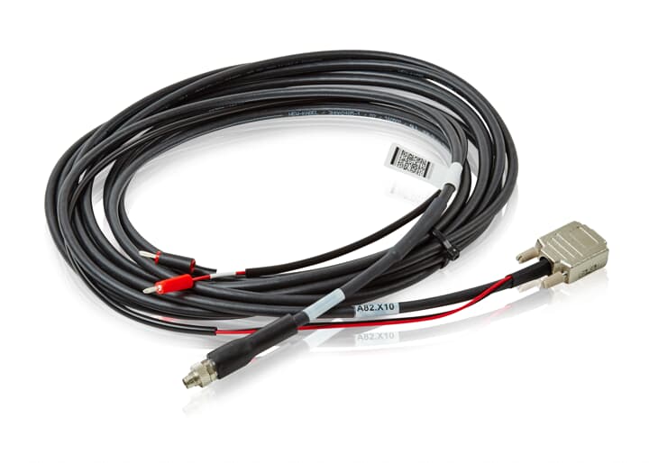 ABB機器人配件 ABB配件原廠型號 3HAC020781-001