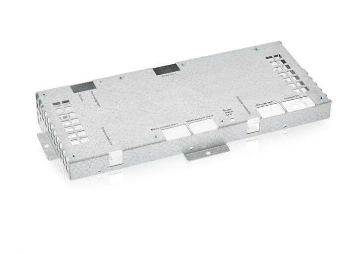 ABB機器人配件 ABB配件原廠型號 3HAC021911-001