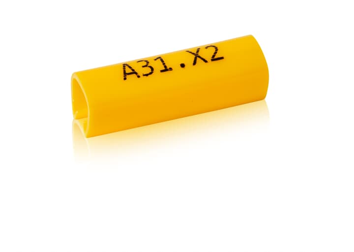 ABB機器人配件 ABB配件原廠型號 3HAC024826-080
