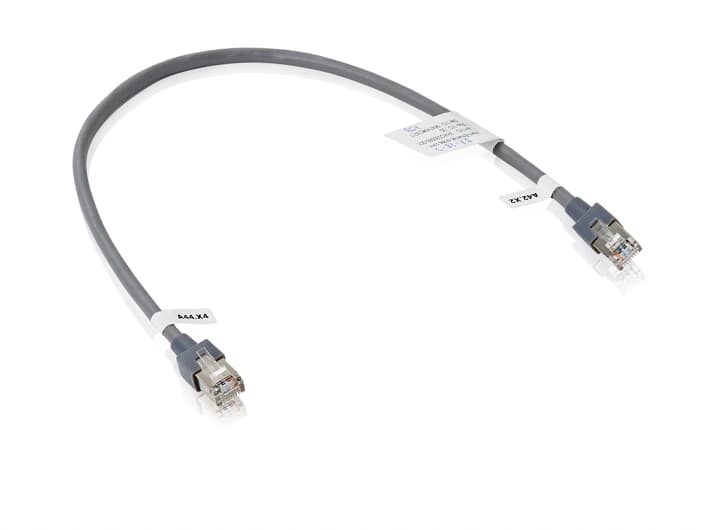 ABB機器人配件 ABB配件原廠型號 3HAC035585-001