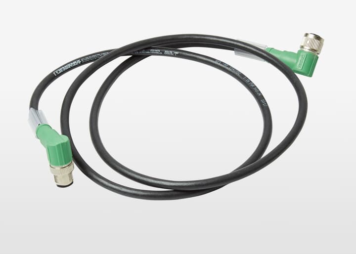 ABB機器人配件 ABB配件原廠型號 3HAC049067-002