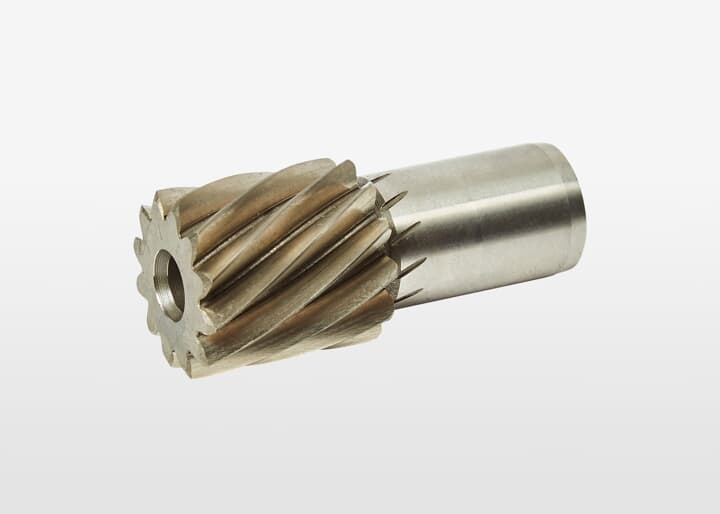 ABB機(jī)器人配件 ABB配件原廠型號 3HAC041348-001