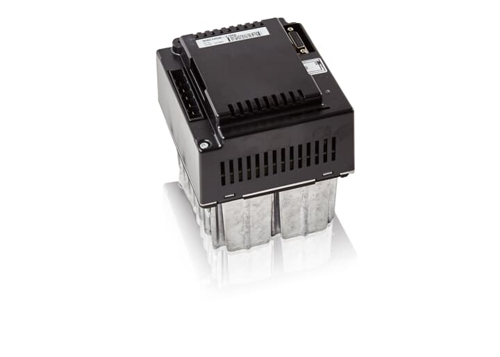 ABB機(jī)器人配件 ABB配件原廠型號(hào) 3HAC14550-3