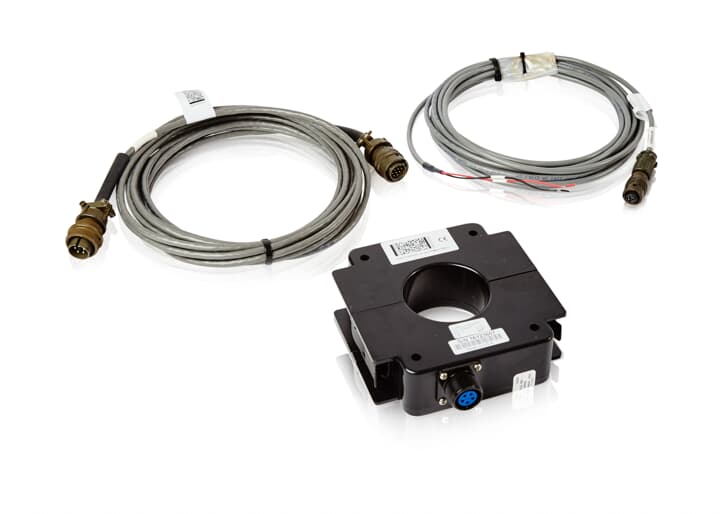 ABB機器人配件 ABB配件原廠型號 3HAC052869-001