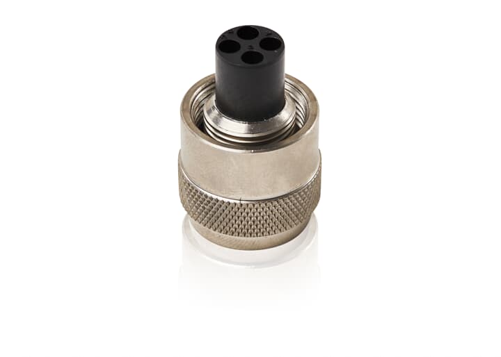 ABB機器人配件 ABB配件原廠型號 3HAC7455-1
