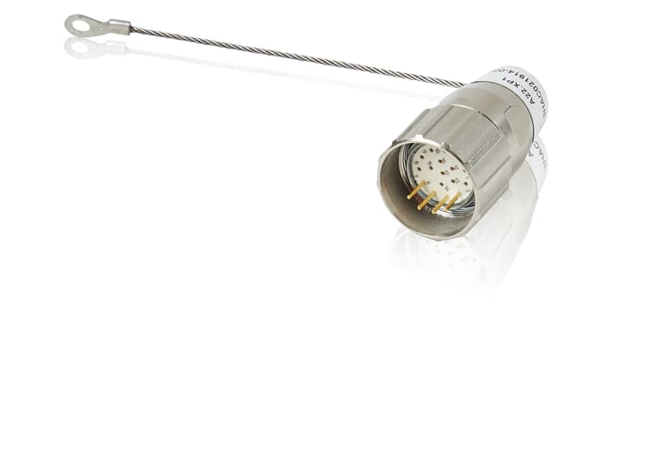 ABB機器人配件 ABB配件原廠型號 3HAC021914-001