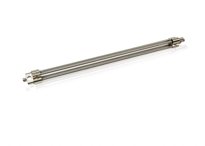 ABB機器人配件 ABB配件原廠型號 3HAC029425-001