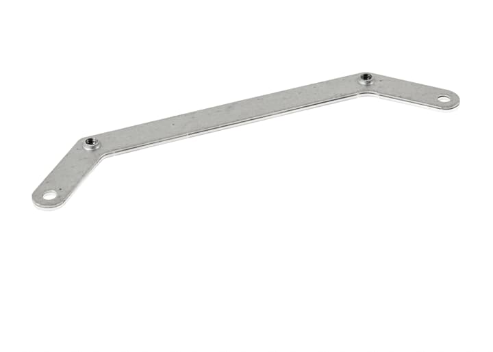 ABB機器人配件 ABB配件原廠型號 3HAC034230-001