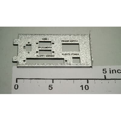 ABB機器人配件 ABB配件原廠型號 3HAC8517-4