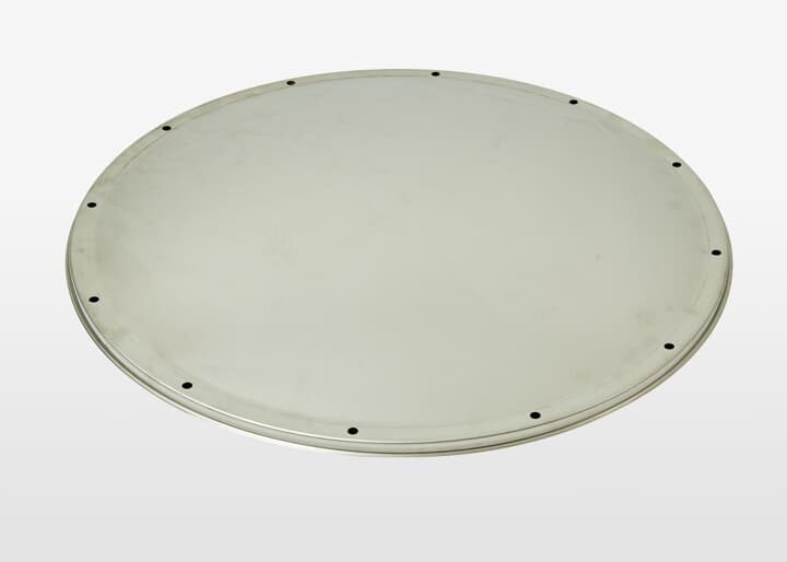 ABB機器人配件 ABB配件原廠型號 3HAC028704-001