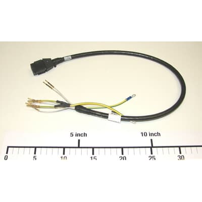 ABB機器人配件 ABB配件原廠型號 3HAC2130-1