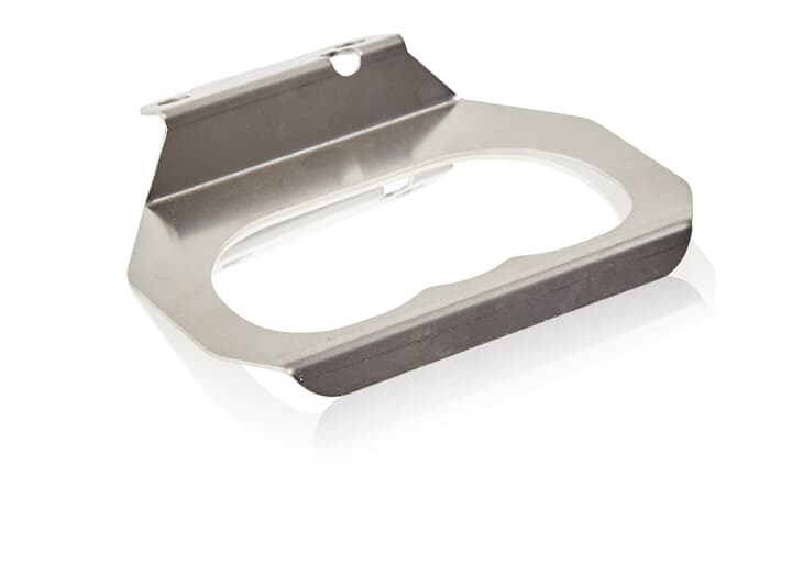 ABB機(jī)器人配件 ABB配件原廠型號(hào) 3HAC035837-001