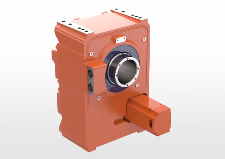 ABB機器人配件 ABB配件原廠型號 3HAC035406-012