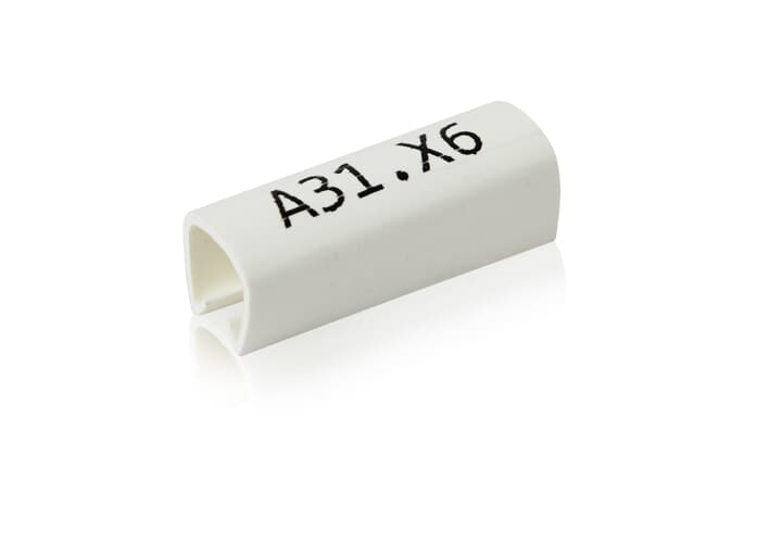 ABB機器人配件 ABB配件原廠型號 3HAC024826-081