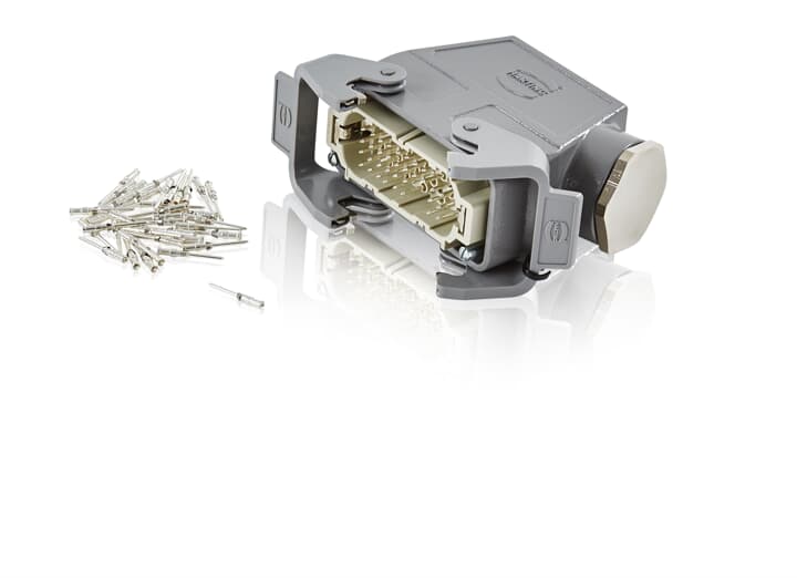 ABB機(jī)器人配件 ABB配件原廠型號(hào) 3HAC021940-001