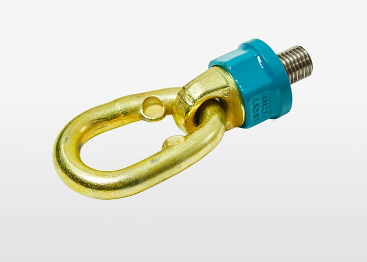 ABB機(jī)器人配件 ABB配件原廠型號(hào) 3HAC038295-003