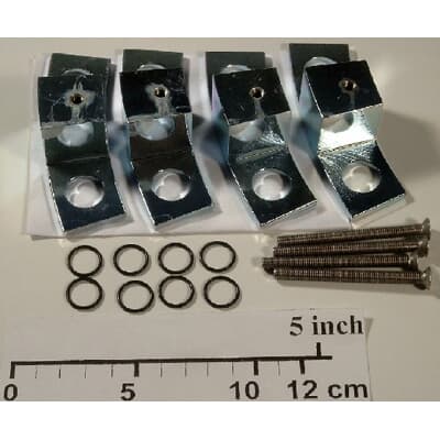 ABB機器人配件 ABB配件原廠型號 3HAC022841-001
