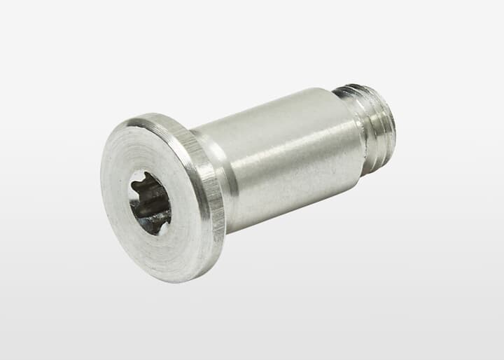 ABB機器人配件 ABB配件原廠型號 3HAC053237-001