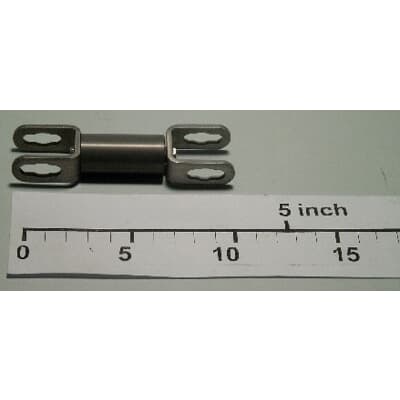 ABB機器人配件 ABB配件原廠型號 3HAC3958-1