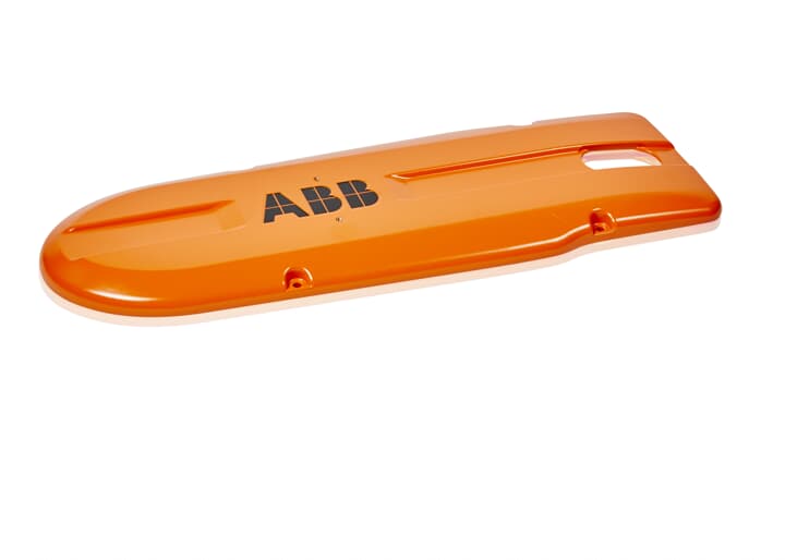 ABB機器人配件 ABB配件原廠型號 3HAC024672-004