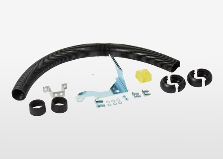 ABB機器人配件 ABB配件原廠型號 3HAC040611-002