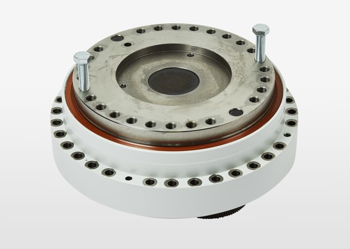 ABB機器人配件 ABB配件原廠型號 3HAC046186-003
