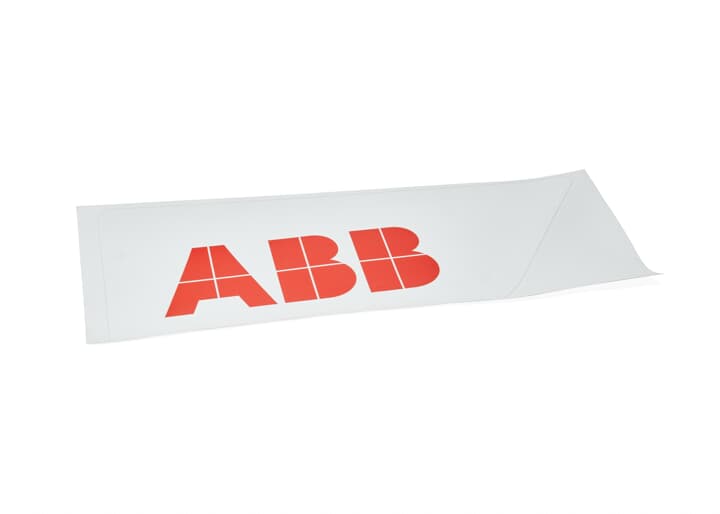 ABB機(jī)器人配件 ABB配件原廠型號(hào) 3HAC052206-001
