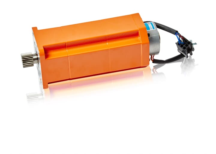 ABB機器人配件 ABB配件原廠型號 3HAC021740-001