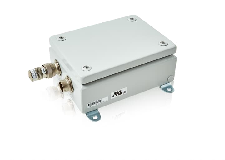 ABB機器人配件 ABB配件原廠型號 3HAC034234-001