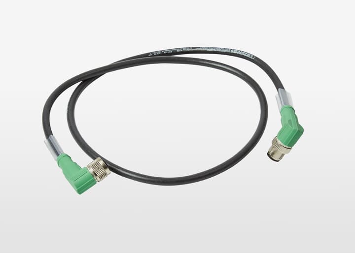 ABB機器人配件 ABB配件原廠型號 3HAC049067-001